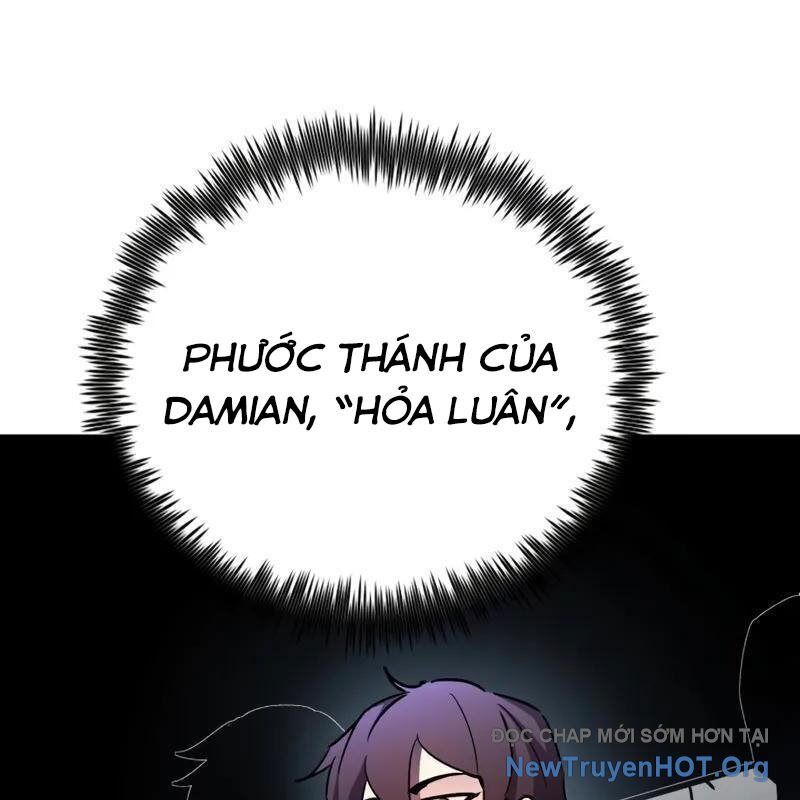 Bản Chất Của Chuyển Sinh Chapter 143 - 189