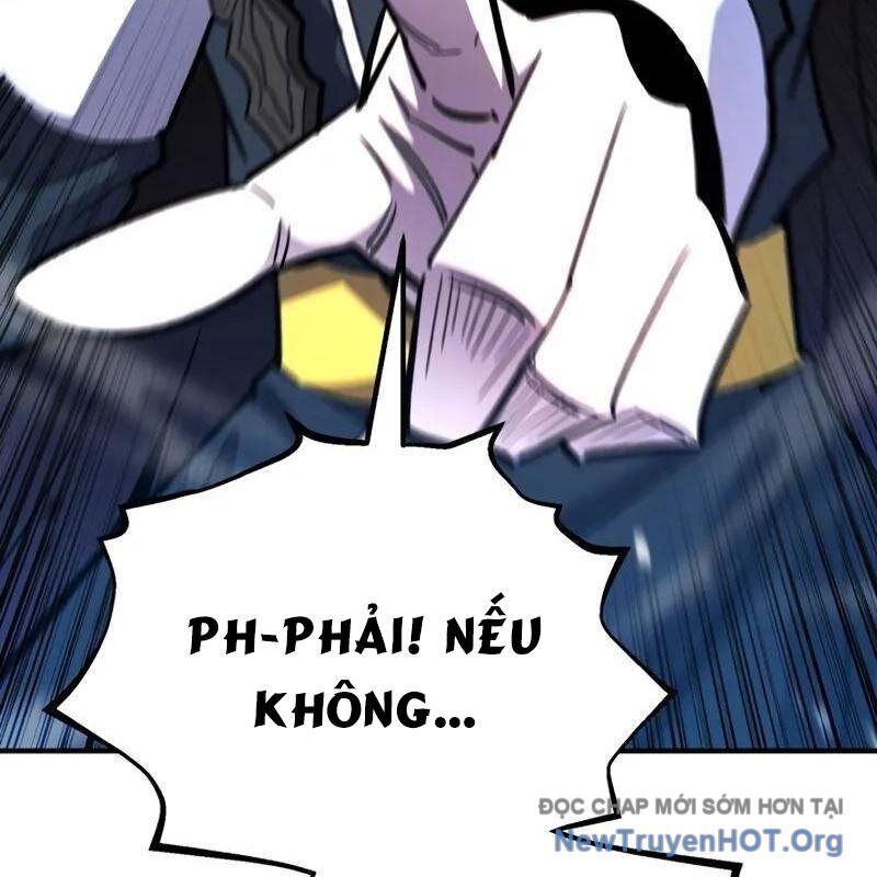 Bản Chất Của Chuyển Sinh Chapter 143 - 20