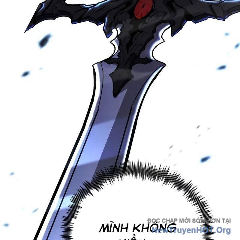 Bản Chất Của Chuyển Sinh Chapter 143 - 3