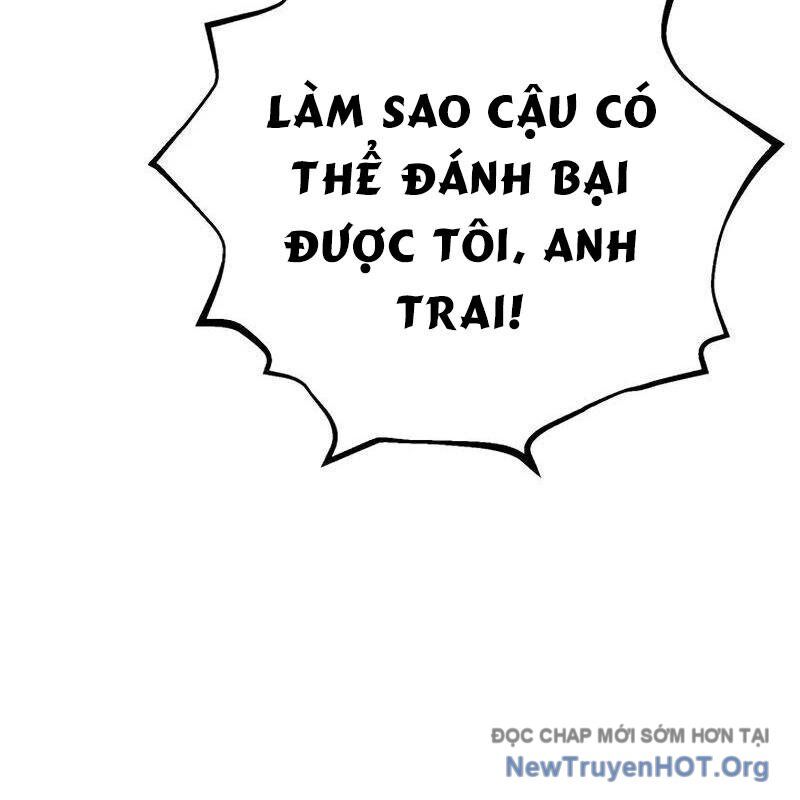 Bản Chất Của Chuyển Sinh Chapter 143 - 21