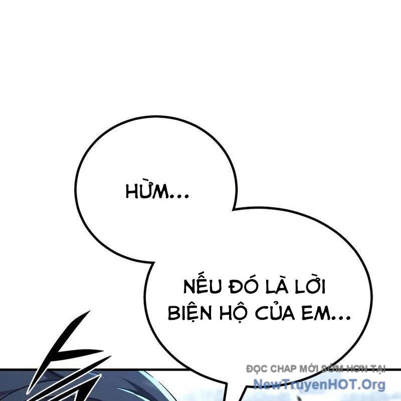 Bản Chất Của Chuyển Sinh Chapter 143 - 22