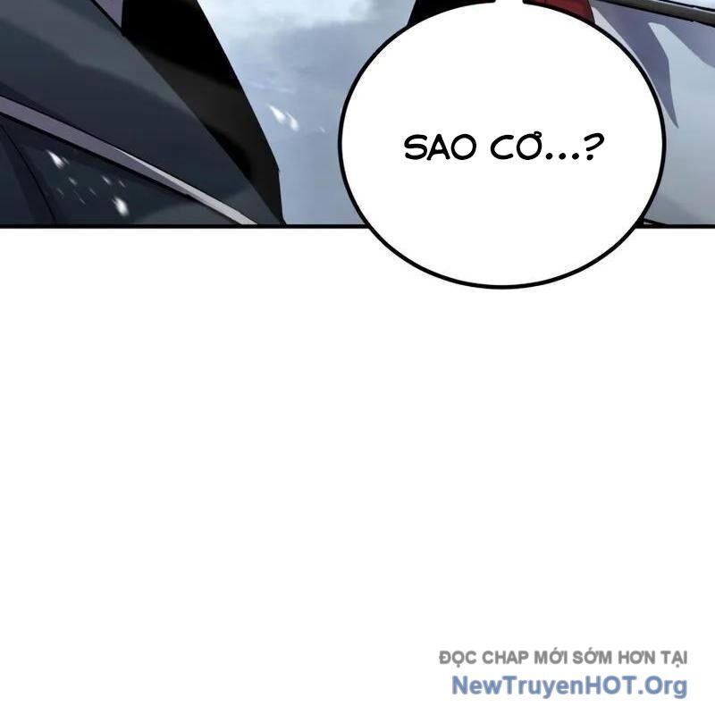Bản Chất Của Chuyển Sinh Chapter 143 - 24