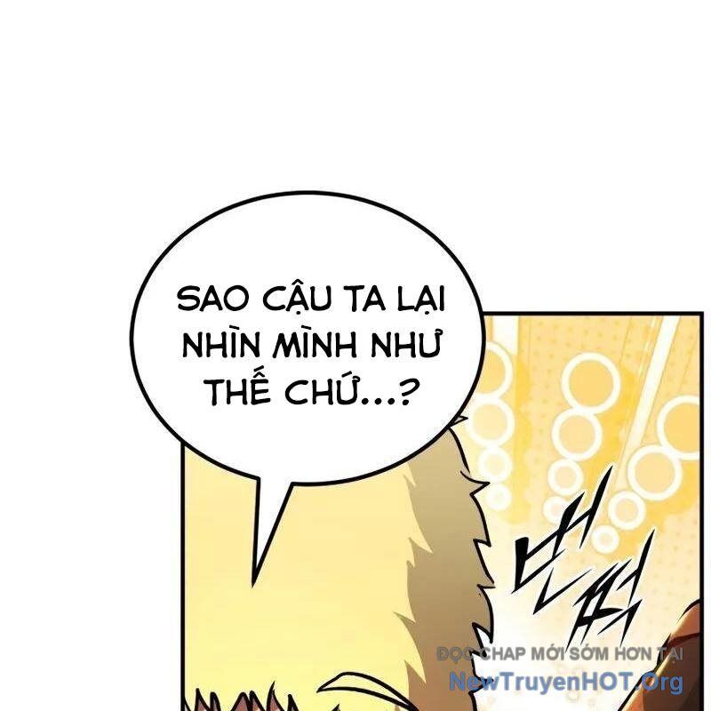 Bản Chất Của Chuyển Sinh Chapter 143 - 25