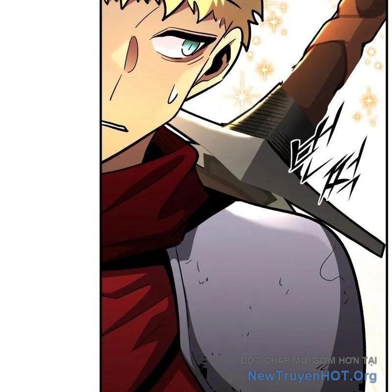 Bản Chất Của Chuyển Sinh Chapter 143 - 26
