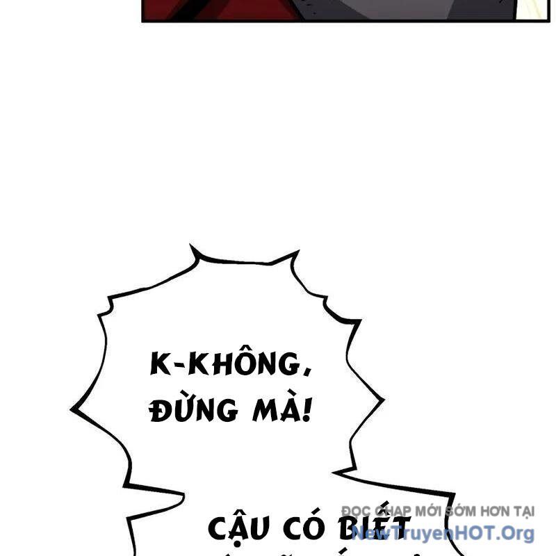 Bản Chất Của Chuyển Sinh Chapter 143 - 27