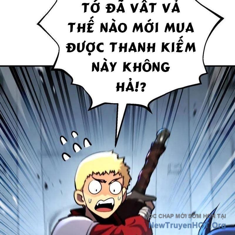 Bản Chất Của Chuyển Sinh Chapter 143 - 28