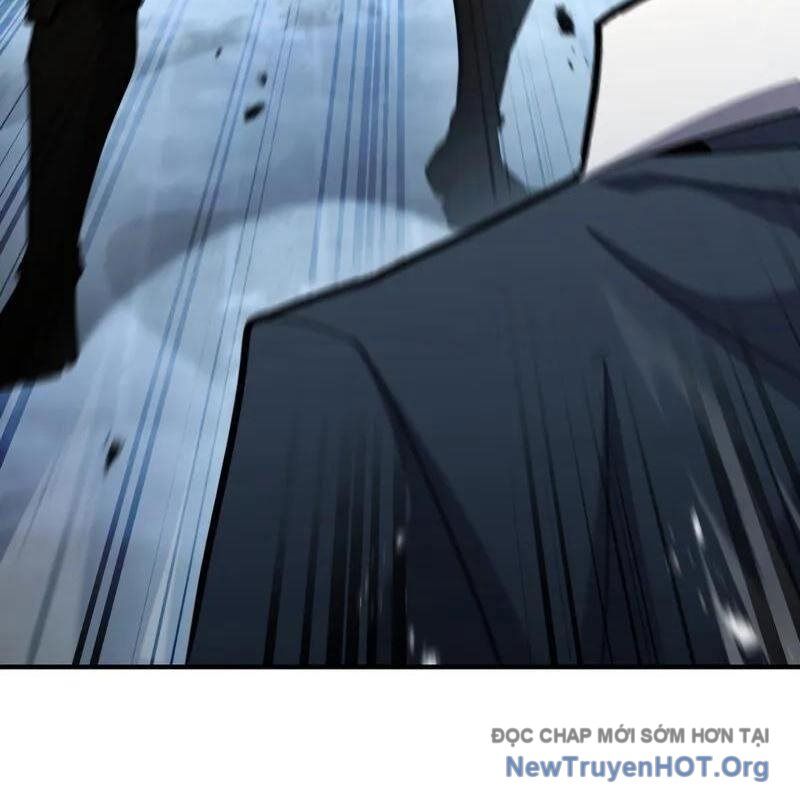 Bản Chất Của Chuyển Sinh Chapter 143 - 30