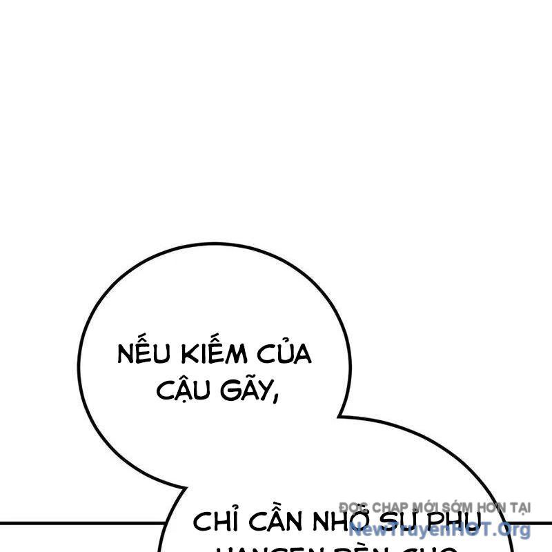 Bản Chất Của Chuyển Sinh Chapter 143 - 31