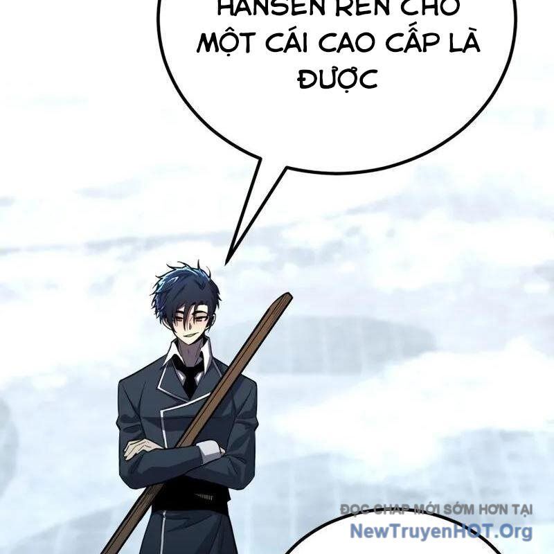 Bản Chất Của Chuyển Sinh Chapter 143 - 32