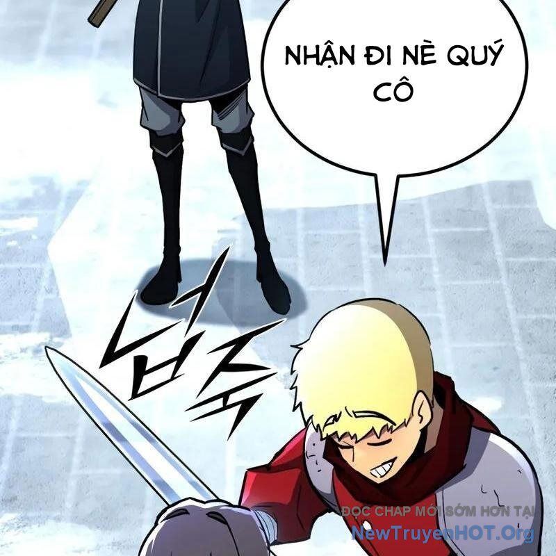 Bản Chất Của Chuyển Sinh Chapter 143 - 33