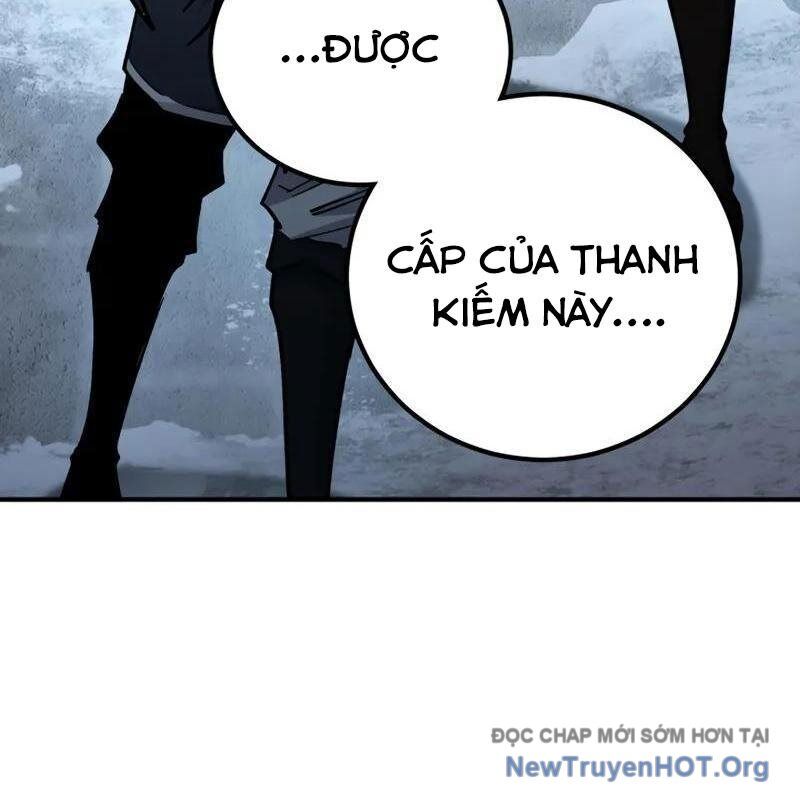 Bản Chất Của Chuyển Sinh Chapter 143 - 35