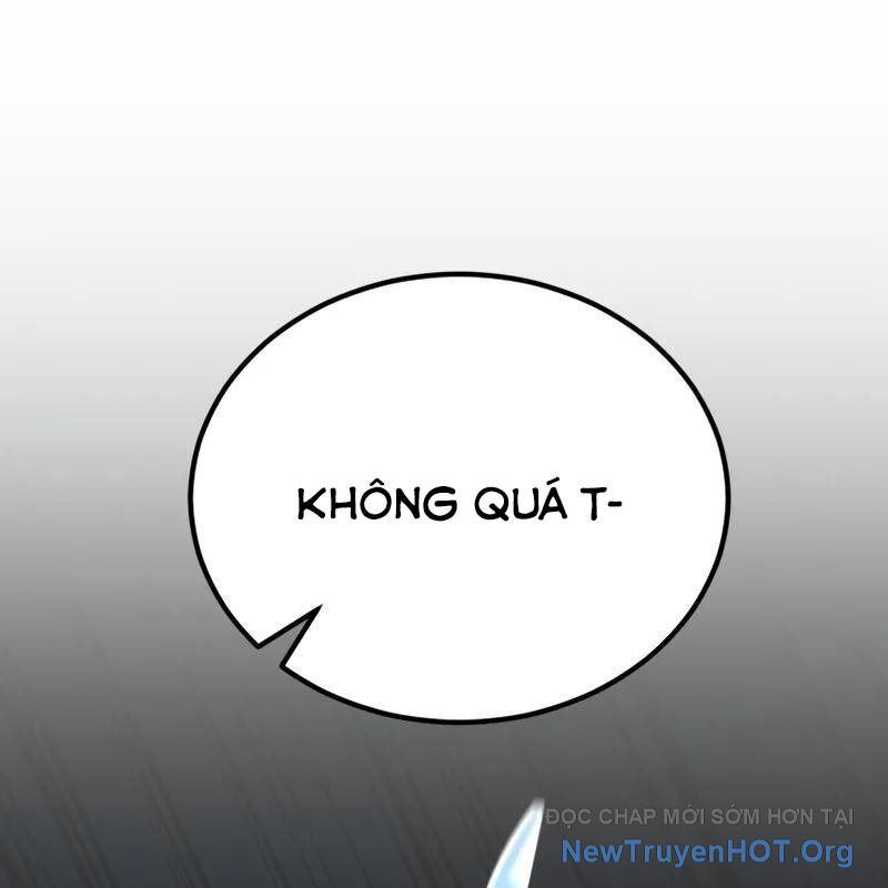 Bản Chất Của Chuyển Sinh Chapter 143 - 37