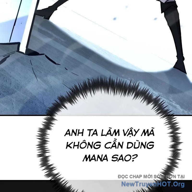 Bản Chất Của Chuyển Sinh Chapter 143 - 5