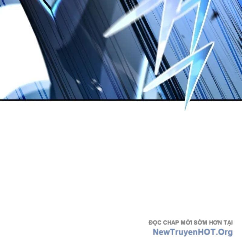 Bản Chất Của Chuyển Sinh Chapter 143 - 41