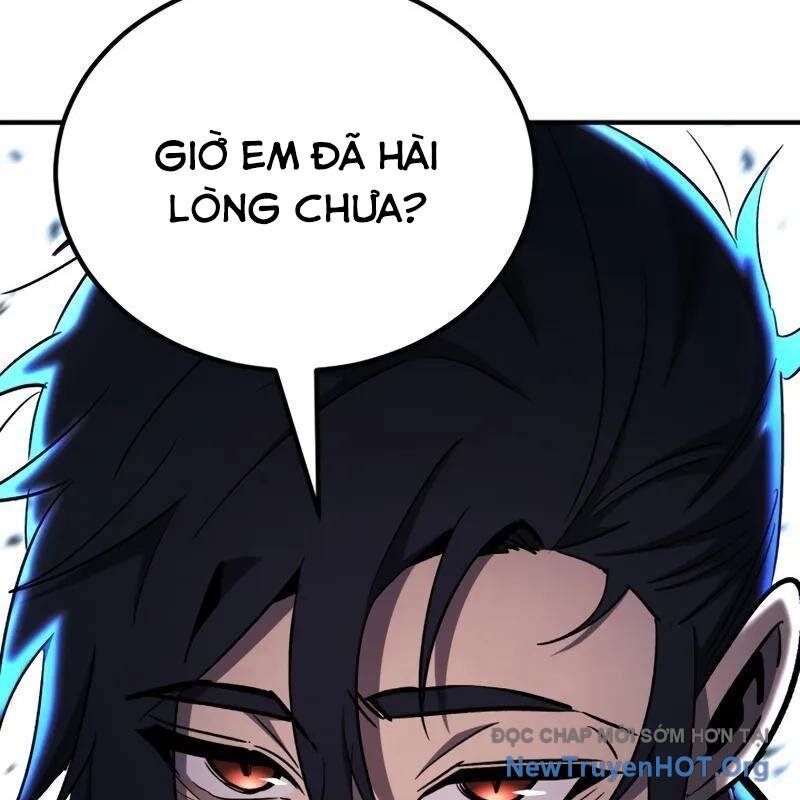 Bản Chất Của Chuyển Sinh Chapter 143 - 47