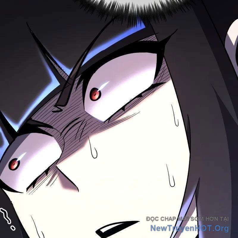 Bản Chất Của Chuyển Sinh Chapter 143 - 6