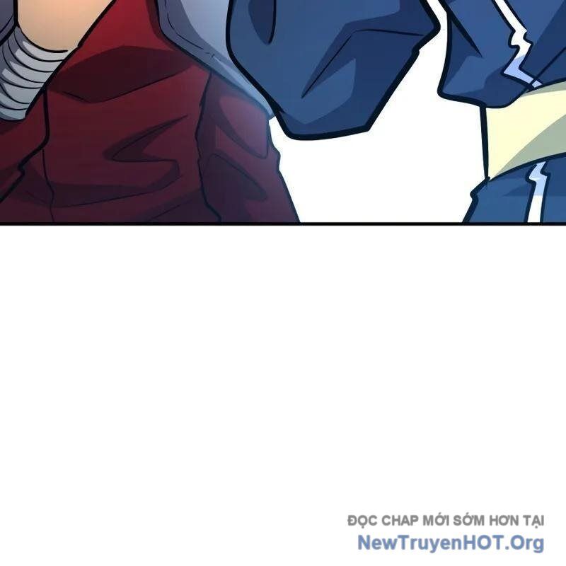 Bản Chất Của Chuyển Sinh Chapter 143 - 52