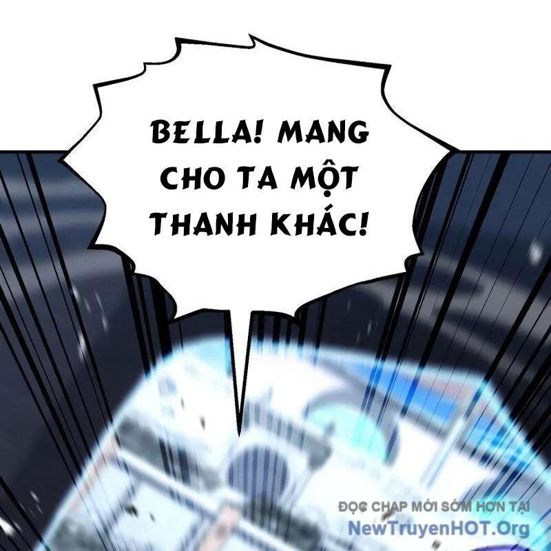 Bản Chất Của Chuyển Sinh Chapter 143 - 53