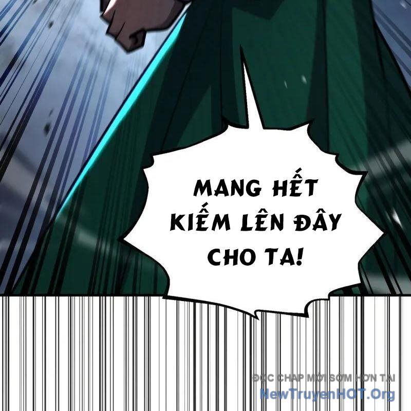 Bản Chất Của Chuyển Sinh Chapter 143 - 55