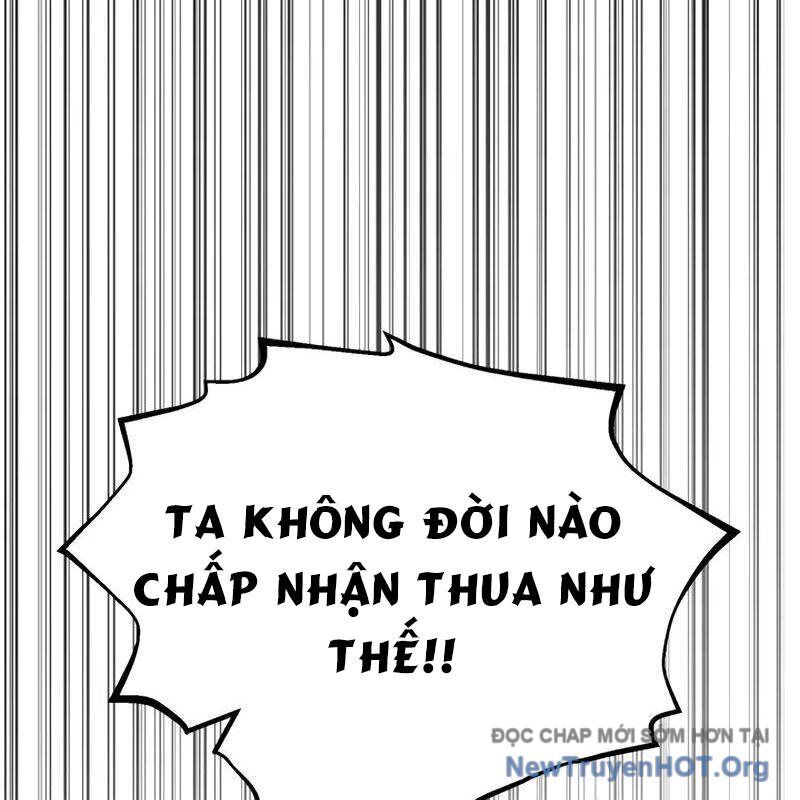 Bản Chất Của Chuyển Sinh Chapter 143 - 56