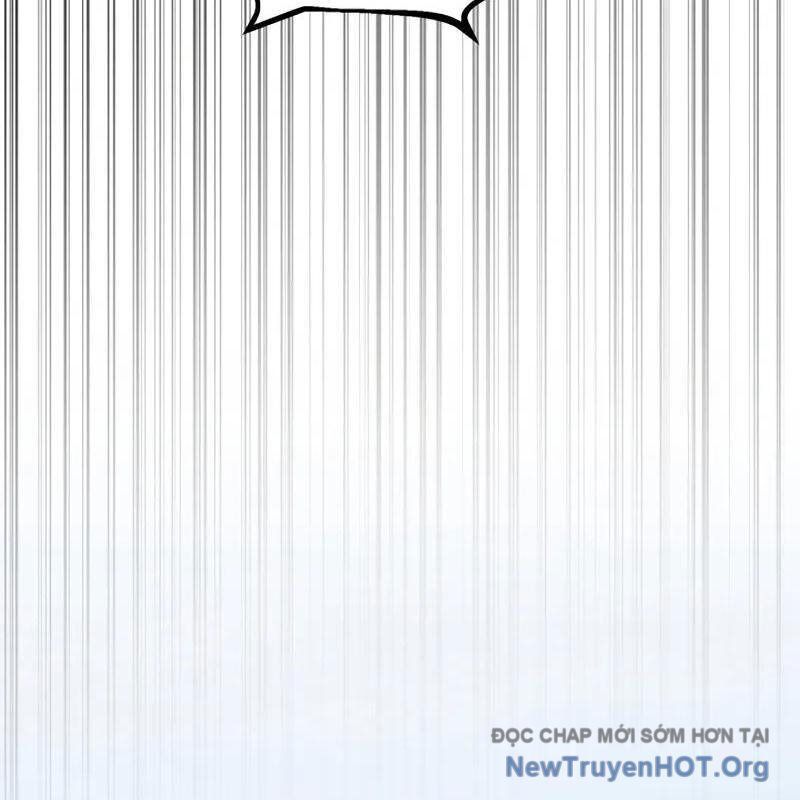 Bản Chất Của Chuyển Sinh Chapter 143 - 57