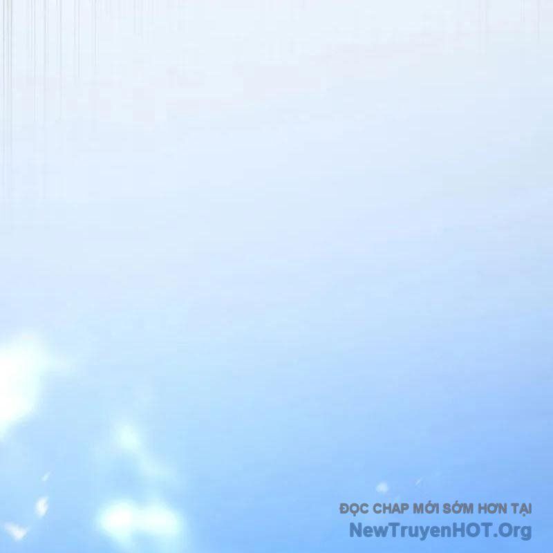 Bản Chất Của Chuyển Sinh Chapter 143 - 58