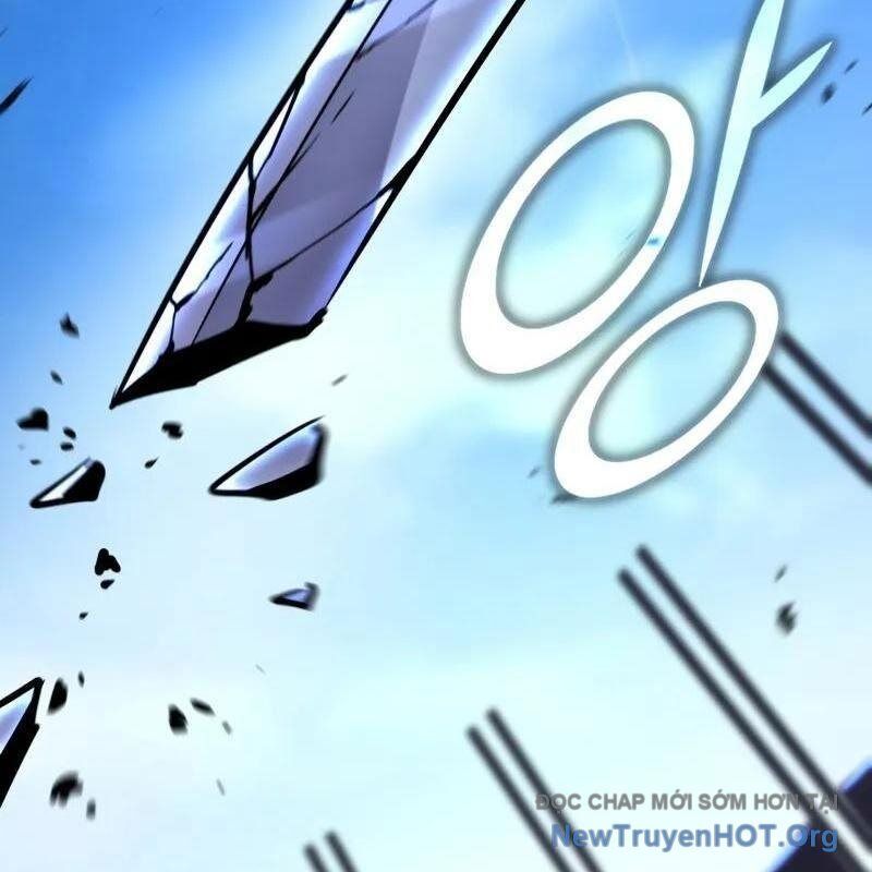 Bản Chất Của Chuyển Sinh Chapter 143 - 60