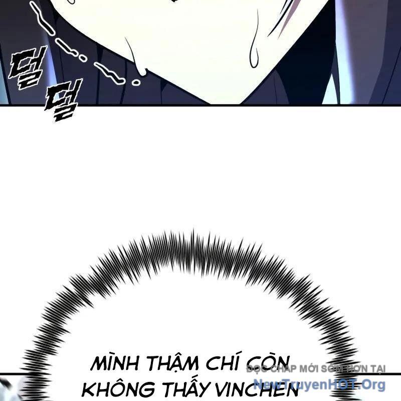 Bản Chất Của Chuyển Sinh Chapter 143 - 7