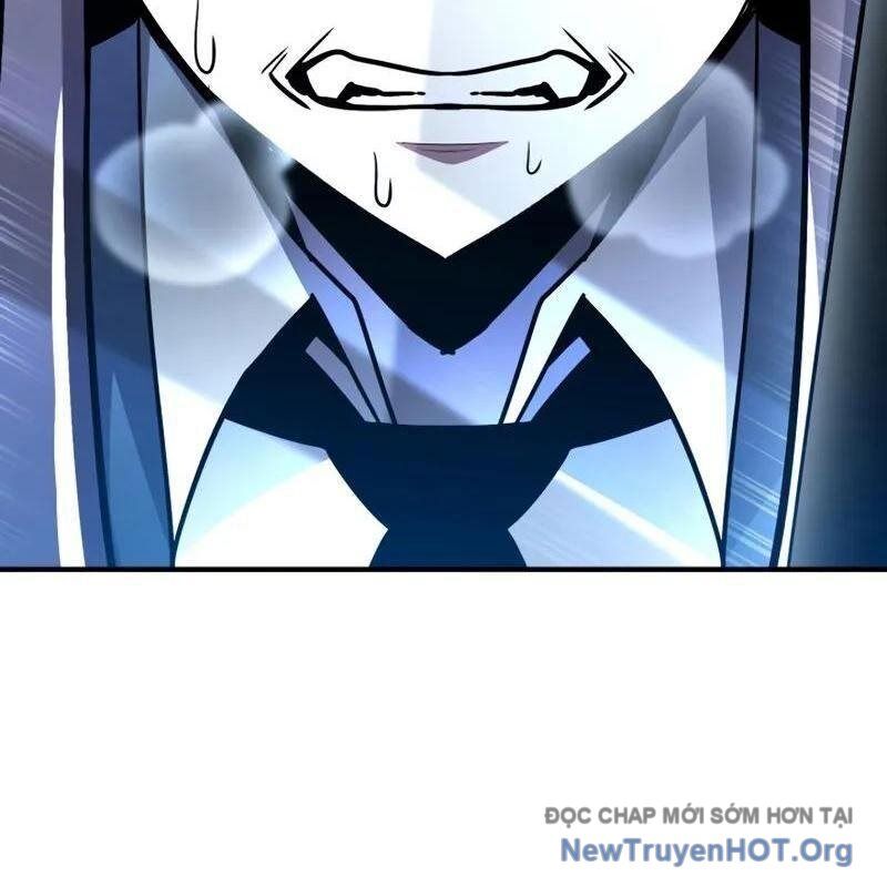 Bản Chất Của Chuyển Sinh Chapter 143 - 67