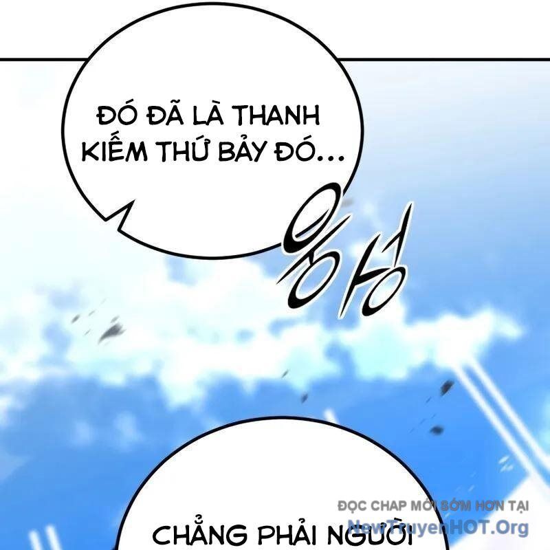 Bản Chất Của Chuyển Sinh Chapter 143 - 69