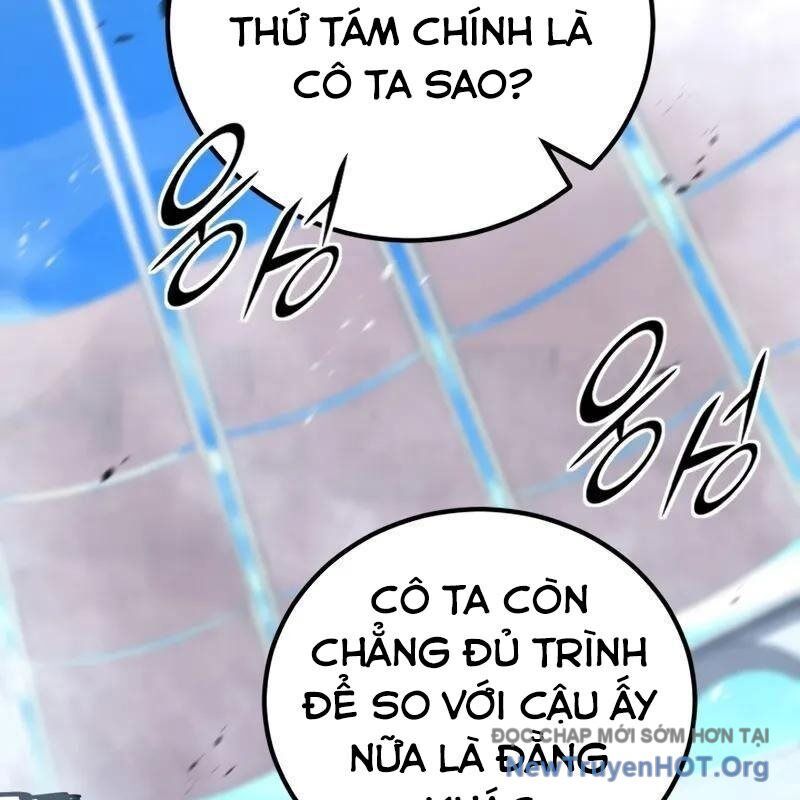 Bản Chất Của Chuyển Sinh Chapter 143 - 70
