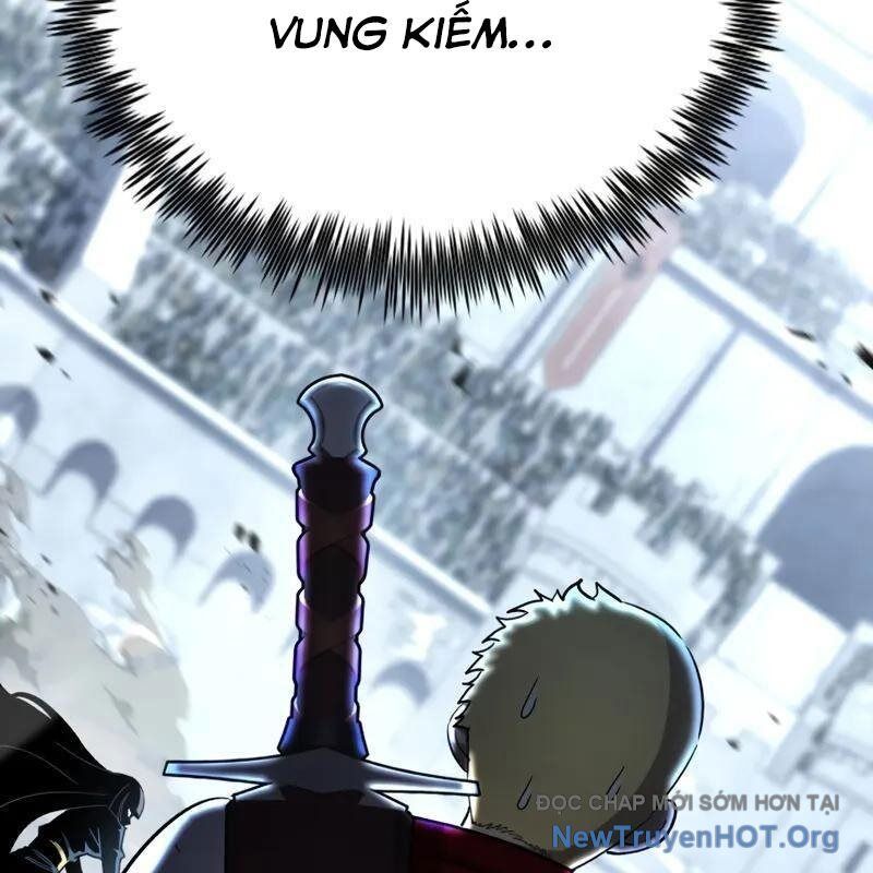Bản Chất Của Chuyển Sinh Chapter 143 - 8