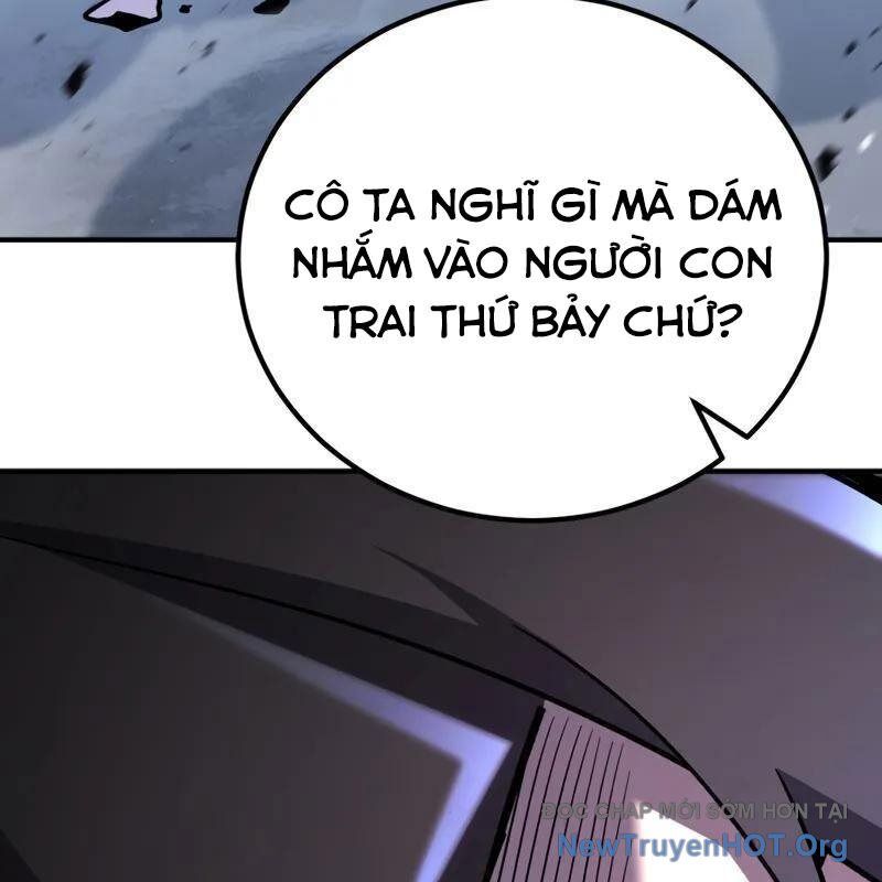 Bản Chất Của Chuyển Sinh Chapter 143 - 73