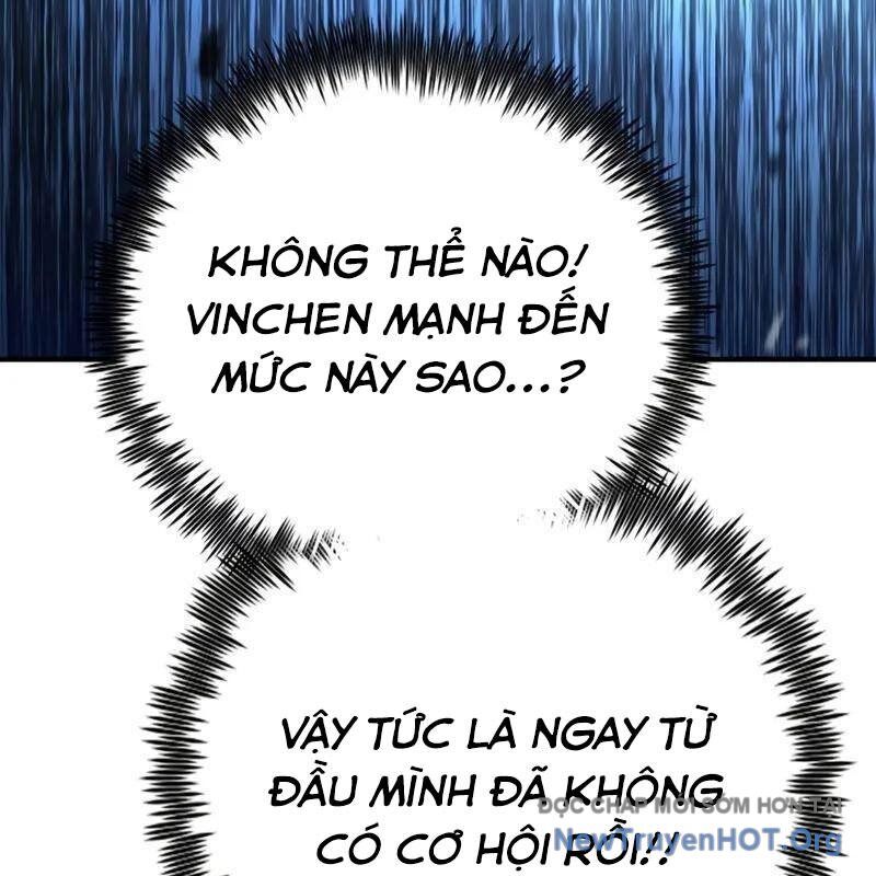 Bản Chất Của Chuyển Sinh Chapter 143 - 75