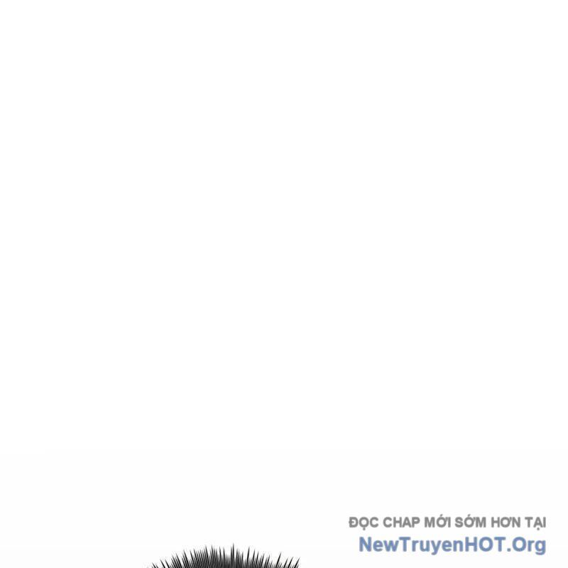 Bản Chất Của Chuyển Sinh Chapter 143 - 77