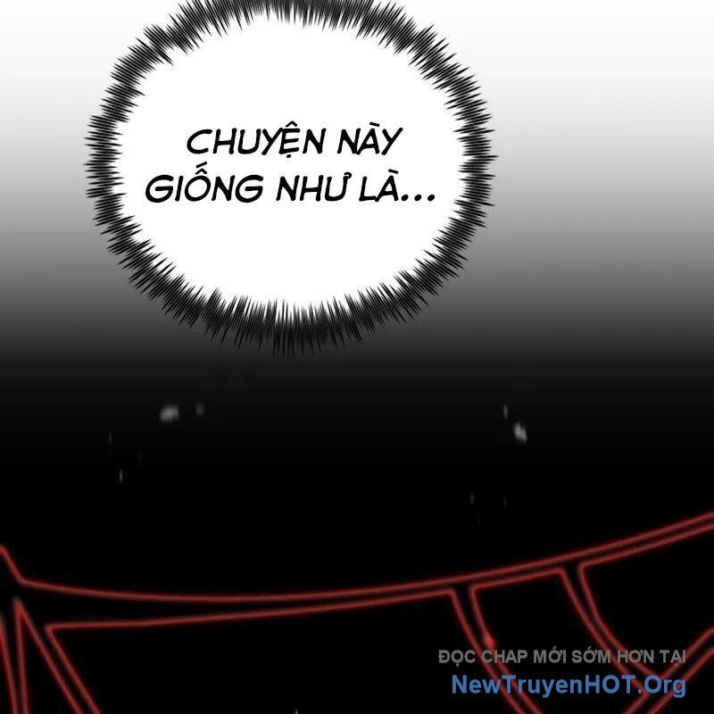Bản Chất Của Chuyển Sinh Chapter 143 - 78