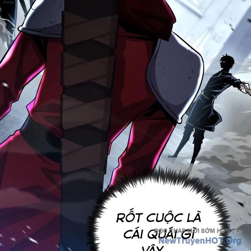 Bản Chất Của Chuyển Sinh Chapter 143 - 9