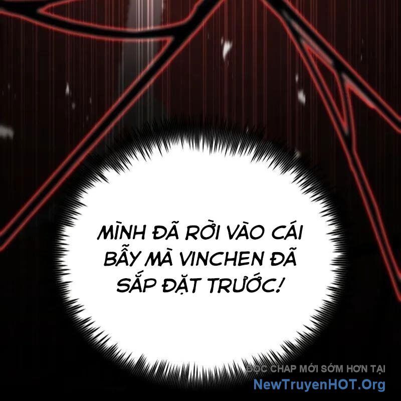 Bản Chất Của Chuyển Sinh Chapter 143 - 83