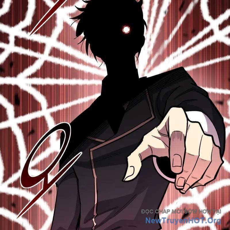 Bản Chất Của Chuyển Sinh Chapter 143 - 85