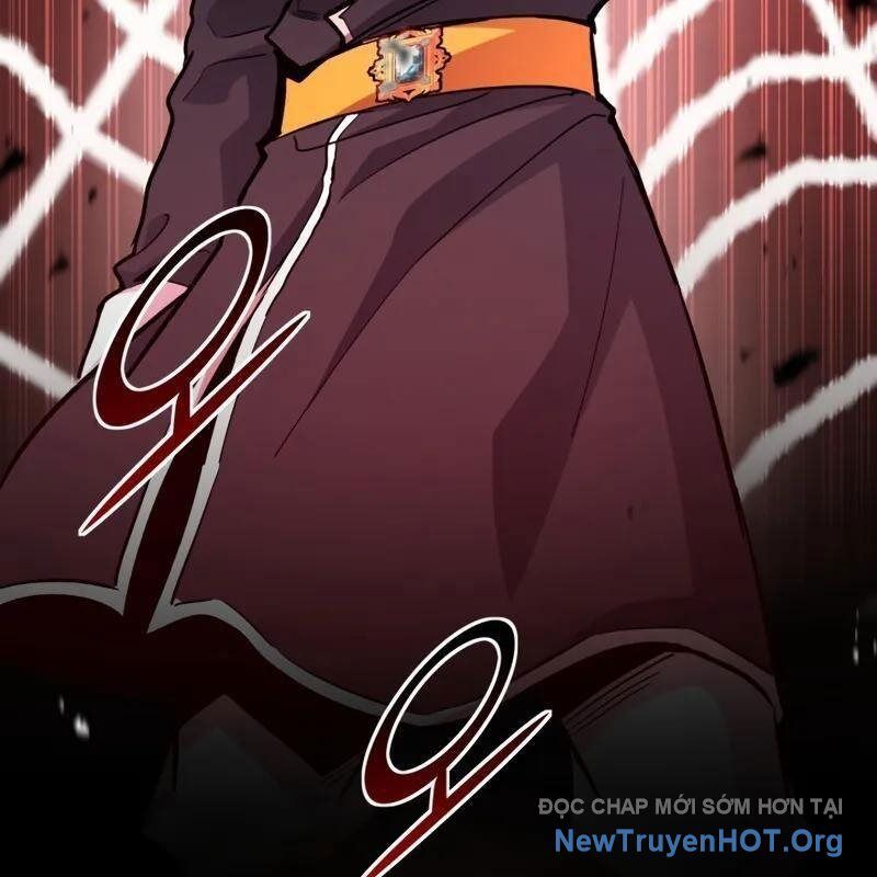 Bản Chất Của Chuyển Sinh Chapter 143 - 86
