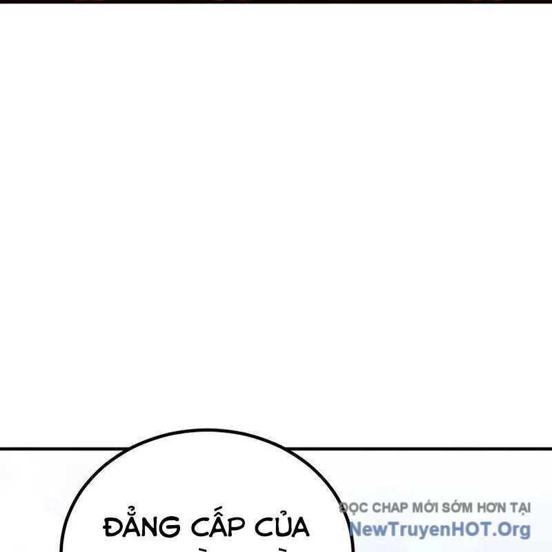 Bản Chất Của Chuyển Sinh Chapter 143 - 89