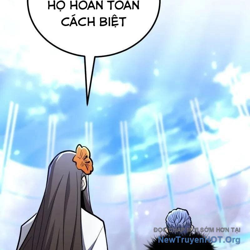 Bản Chất Của Chuyển Sinh Chapter 143 - 90