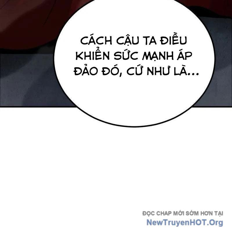 Bản Chất Của Chuyển Sinh Chapter 143 - 92