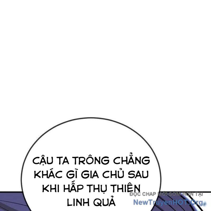 Bản Chất Của Chuyển Sinh Chapter 143 - 93