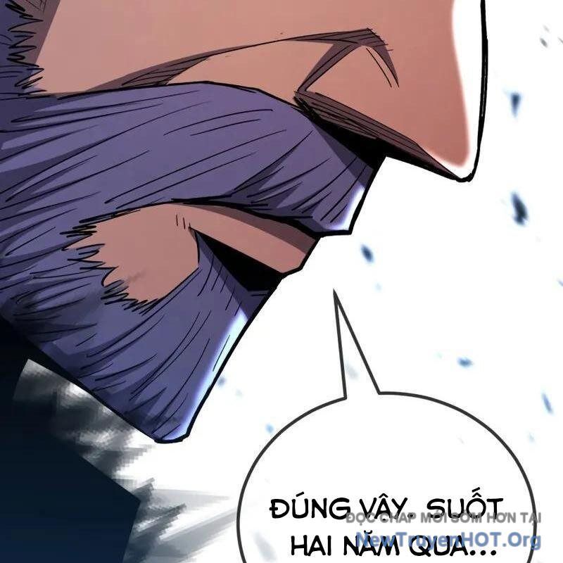 Bản Chất Của Chuyển Sinh Chapter 143 - 95