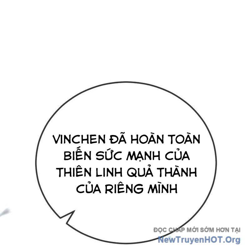 Bản Chất Của Chuyển Sinh Chapter 143 - 97