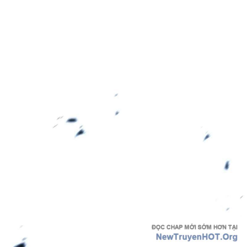 Bản Chất Của Chuyển Sinh Chapter 144 - 2