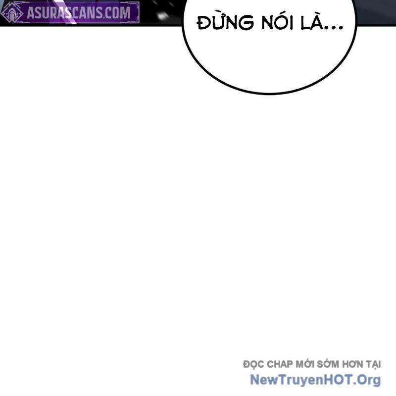 Bản Chất Của Chuyển Sinh Chapter 144 - 11