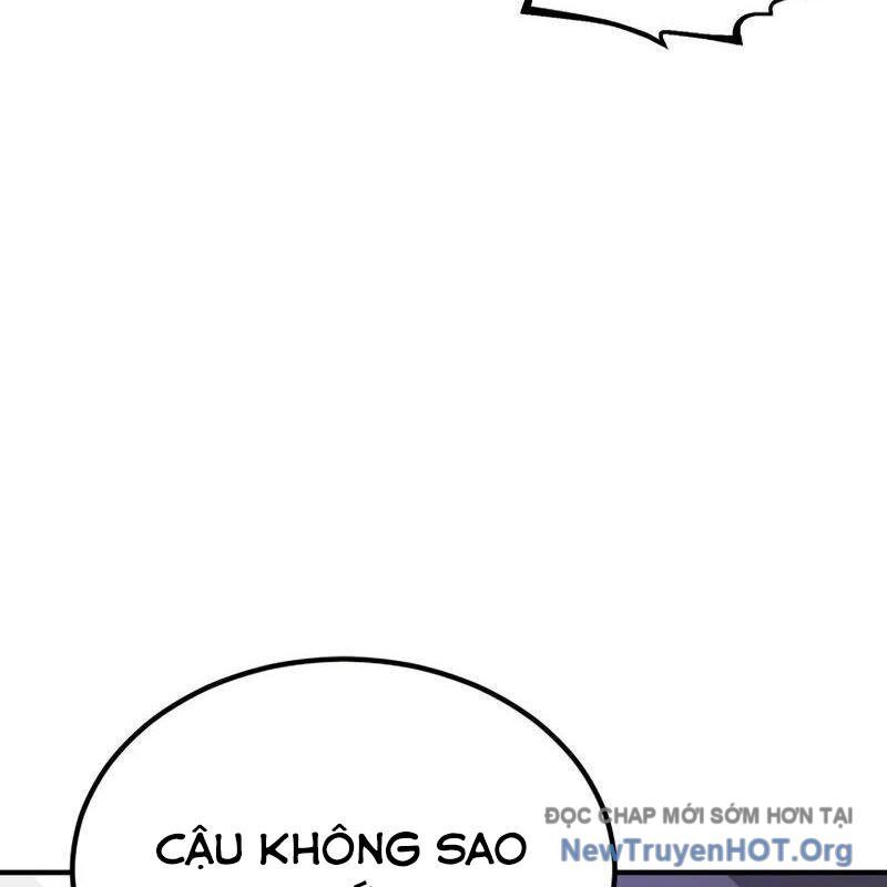 Bản Chất Của Chuyển Sinh Chapter 144 - 106