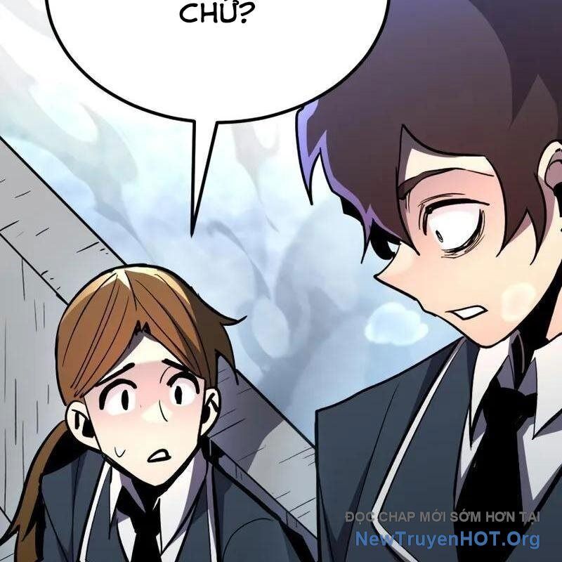 Bản Chất Của Chuyển Sinh Chapter 144 - 107